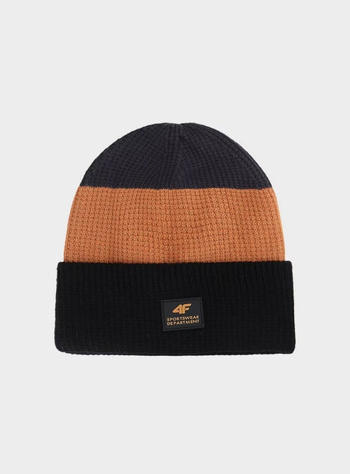 4F CAP, BEIGE/426