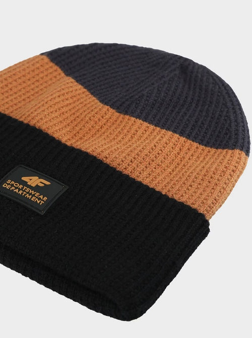 4F CAP, BEIGE/426