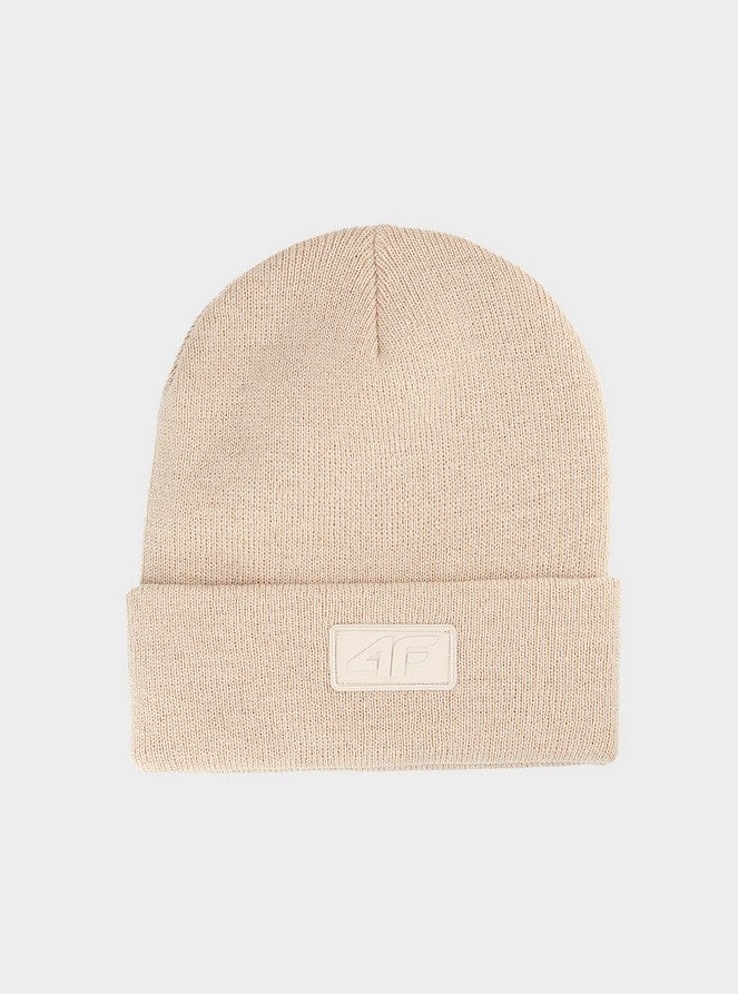 4F CAP, BEIGE/446