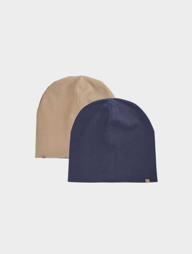 4F CAP, BEIGE/449