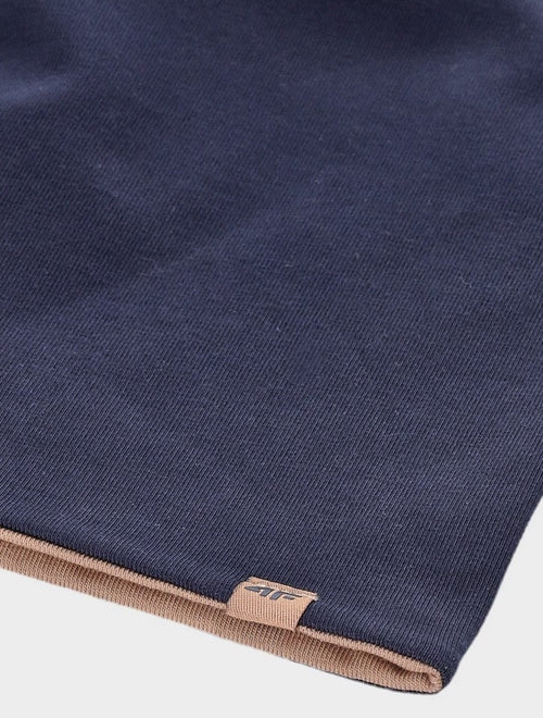 4F CAP, BEIGE/449