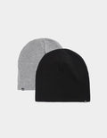 4F CAP, BLACK /249