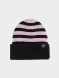 4F CAP, BLACK/416