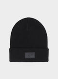 4F CAP, BLACK/446