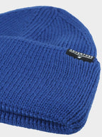 4F CAP, COBALT/425