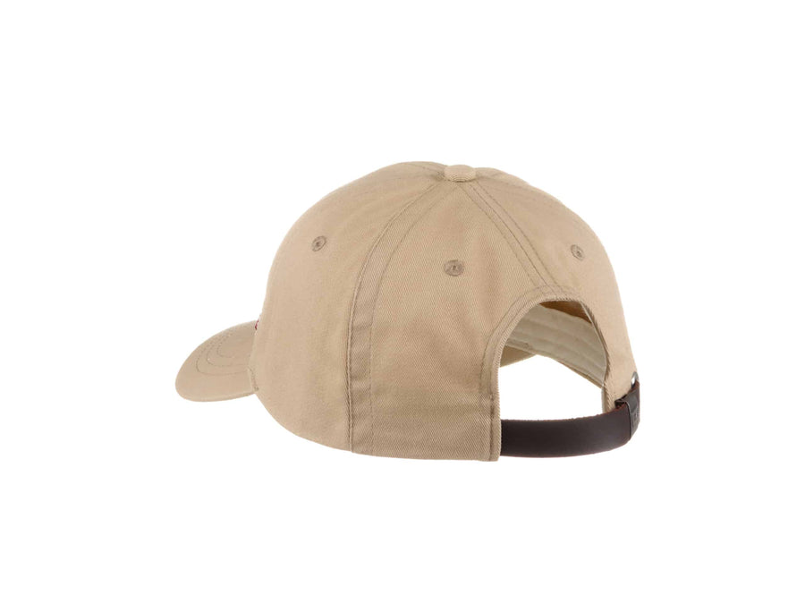 Levi's CAP, CREAM