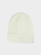 4F CAP, CREME