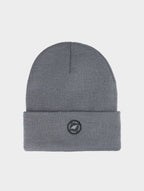 4F CAP, DARK GREY