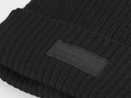 Cap Deep Black 4faw23acapm306 20s