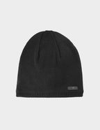 4F CAP, DEEP BLACK