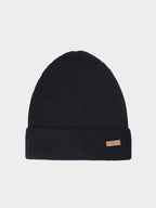 4F CAP, DEEP BLACK/460