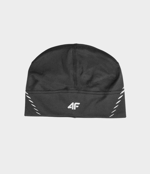 4F CAP FNK, DEEP BLACK/088