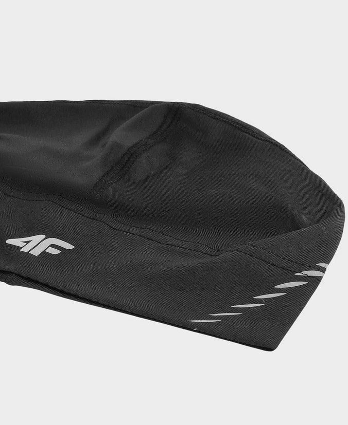 4F CAP FNK, DEEP BLACK/088