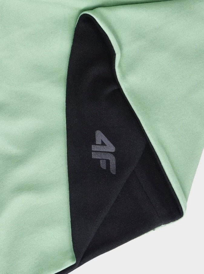 4F CAP FNK, MULTICOLOUR