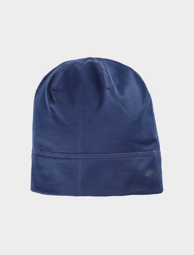 4F CAP FNK, NAVY