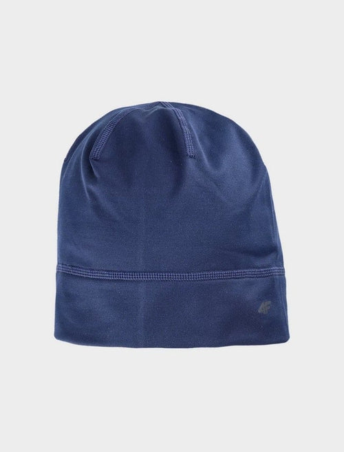 4F CAP FNK, NAVY