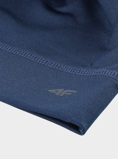 4F CAP FNK, NAVY