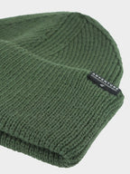 4F CAP, GREEN/425