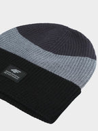 4F CAP, GREY/426