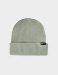 4F CAP, KHAKI /465