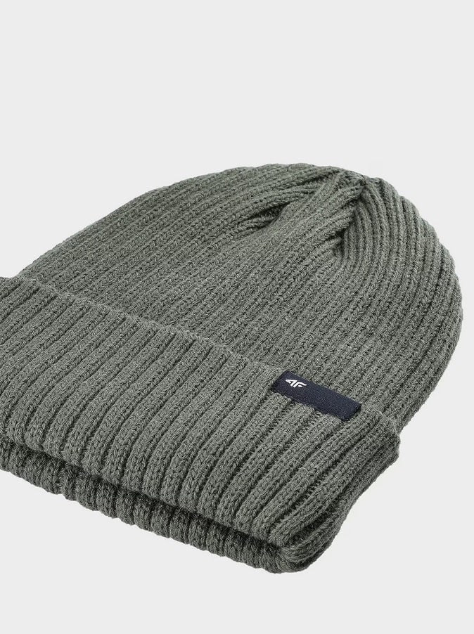 4F CAP, KHAKI/470