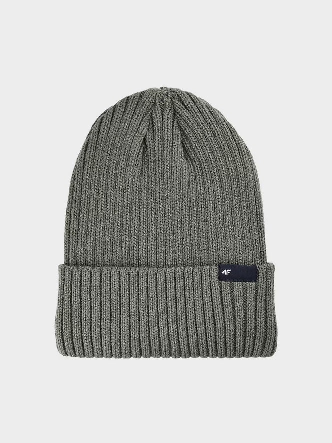 4F CAP, KHAKI/470
