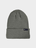 4F CAP, KHAKI/470