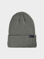4F CAP, KHAKI/470