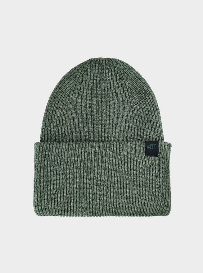 4F CAP, KHAKI/511