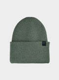 4F CAP, KHAKI/511