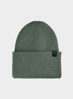4F CAP, KHAKI/511