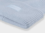 Cap Light Blue 4faw23acapf295 34s
