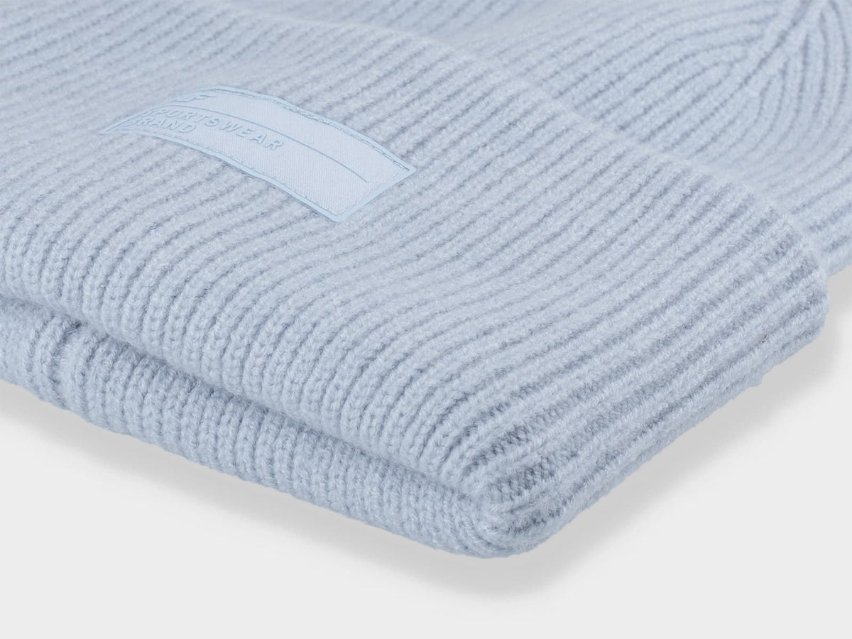 Cap Light Blue 4faw23acapf295 34s