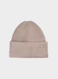 4F CAP, LIGHT BROWN/447