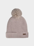 4F CAP, LIGHT BROWN/455