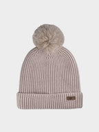 4F CAP, LIGHT BROWN/455