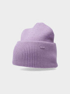 Cap Light Violet 4faw23acapf288 52s