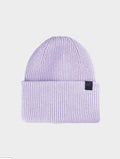 4F CAP, LIGHT VIOLET/511