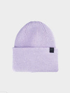 4F CAP, LIGHT VIOLET/511
