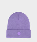 4F CAP, LIGHT VIOLET/444