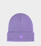 4F CAP, LIGHT VIOLET/444