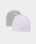 4F CAP, LIGHT VIOLET /249
