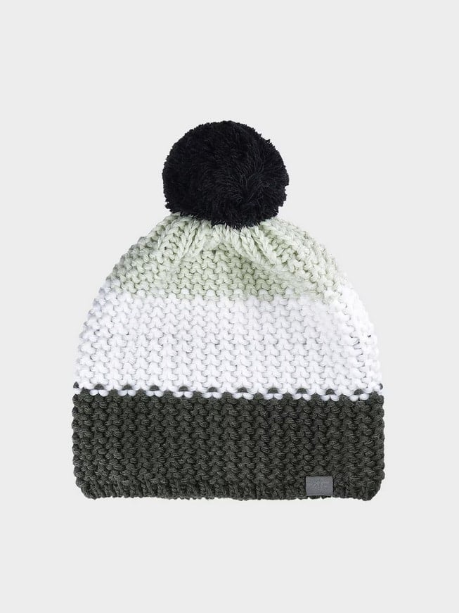 4F CAP, MULTICOLOUR/461