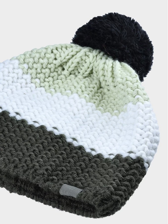 4F CAP, MULTICOLOUR/461