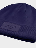4F CAP, NAVY
