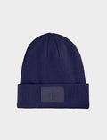 4F CAP, NAVY