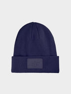 4F CAP, NAVY