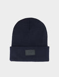 4F CAP, NAVY/446