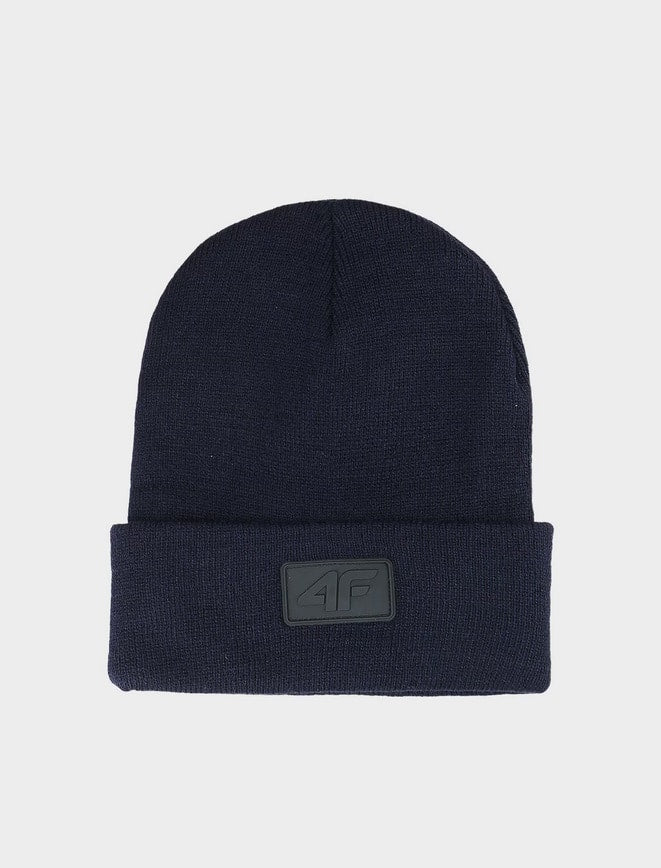 4F CAP, NAVY/446