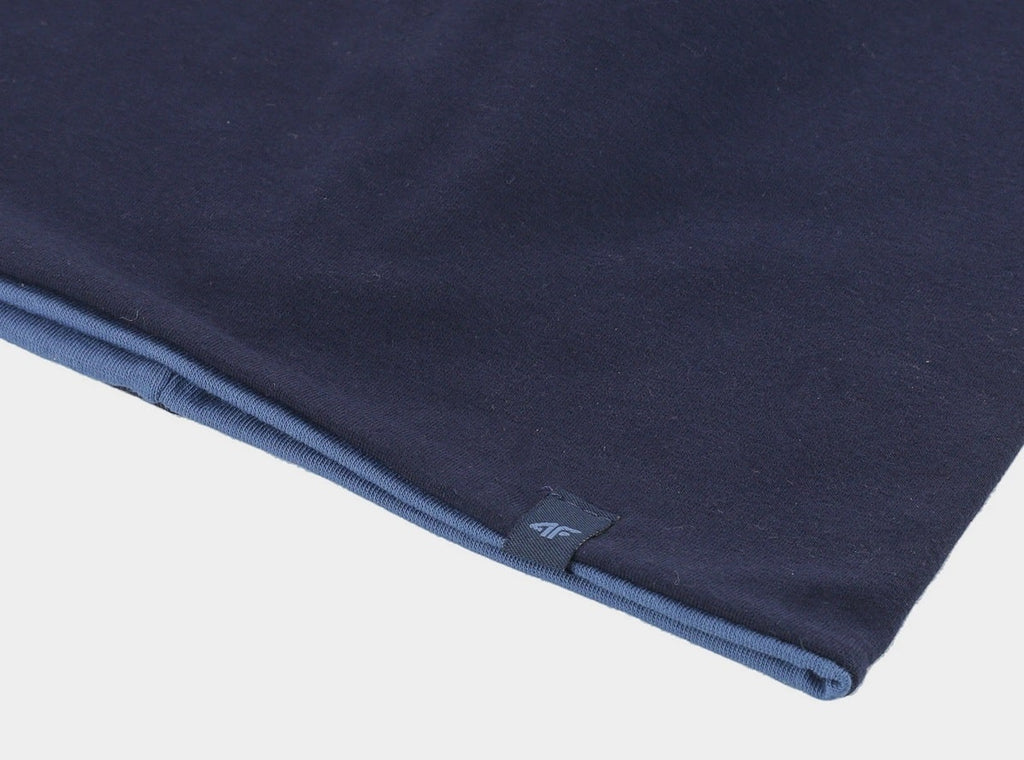 4F CAP, NAVY /249